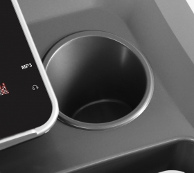 Беговая дорожка Bronze Gym T1200 PRO