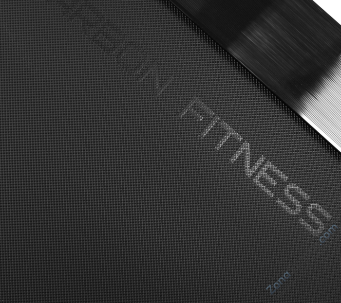 Беговая дорожка Carbon Fitness T120