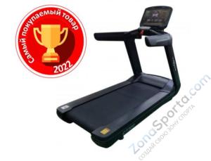 Беговая дорожка CardioPower PRO CT300