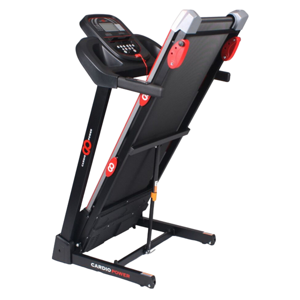 Беговая дорожка CardioPower T25 Беговая дорожка CardioPower T25