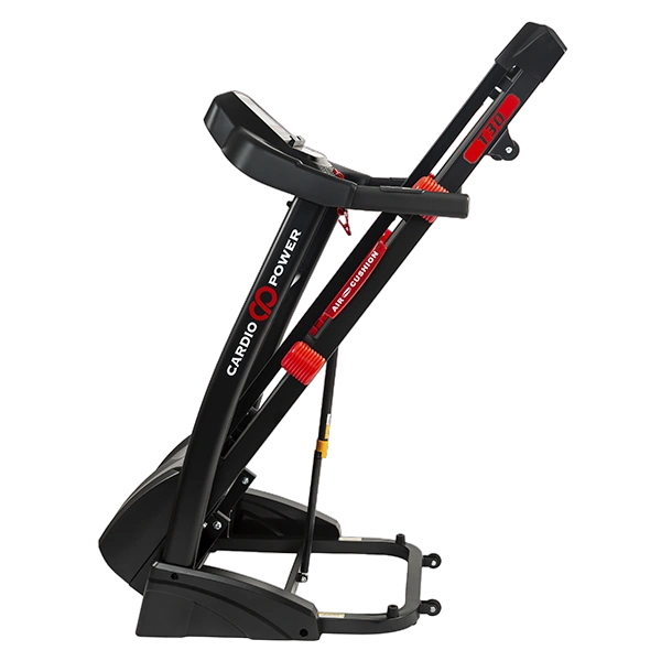 Беговая дорожка CardioPower T30 Беговая дорожка CardioPower T30
