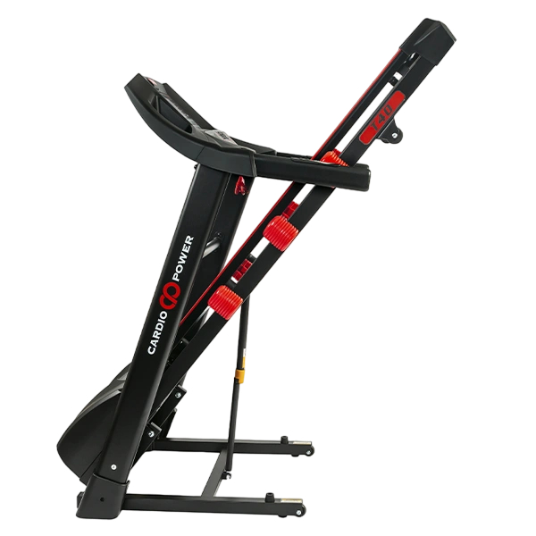 Беговая дорожка CardioPower T40 Беговая дорожка CardioPower T40