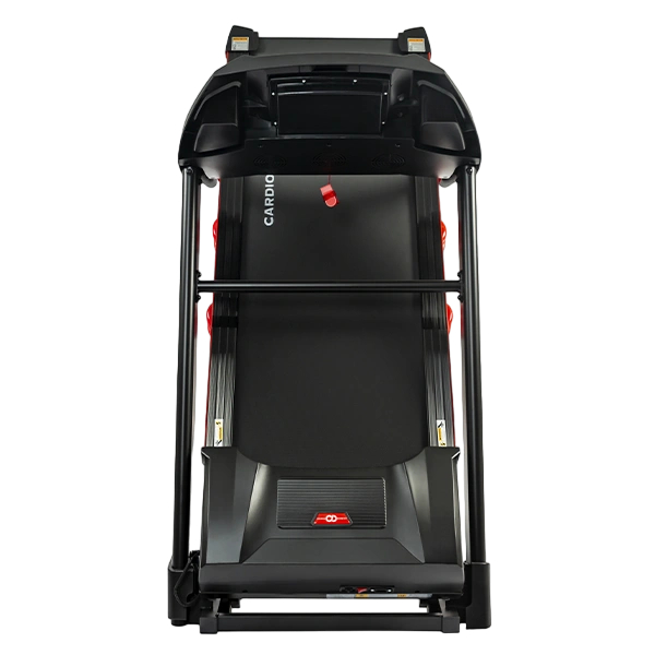 Беговая дорожка CardioPower T40 Беговая дорожка CardioPower T40