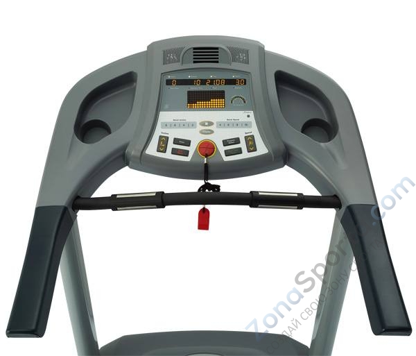 Беговая дорожка Circle Fitness Sprint M6 AC