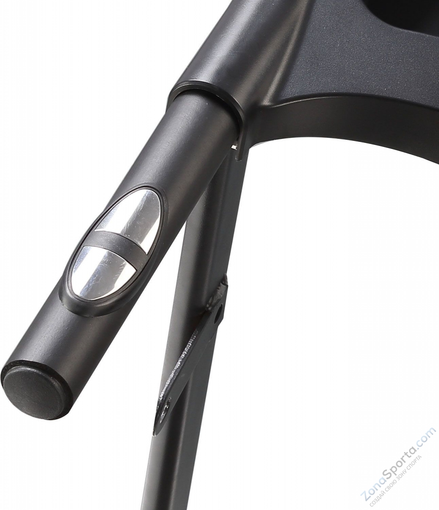 Беговая дорожка DFC Arion T170