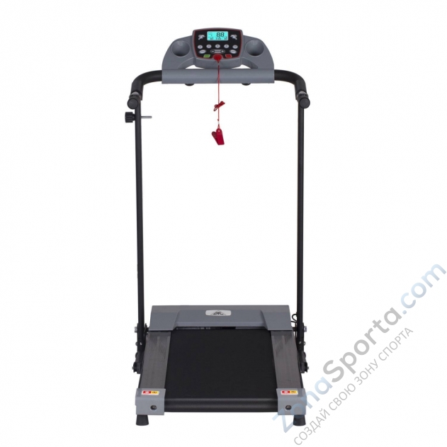 Беговая дорожка DFC Corsa T-120