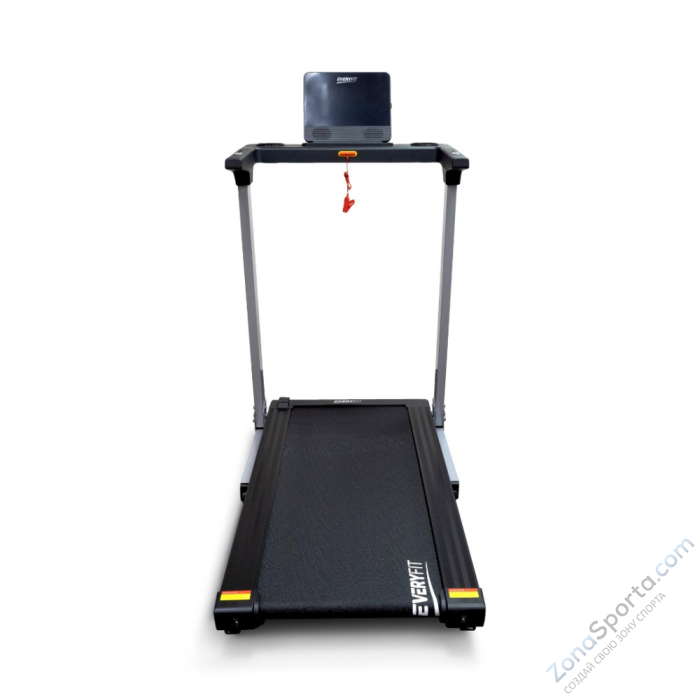 Беговая дорожка Everyfit 74209