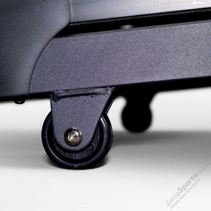 Беговая дорожка Everyfit 74501B