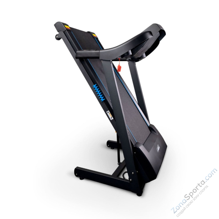 Беговая дорожка Everyfit 74501B