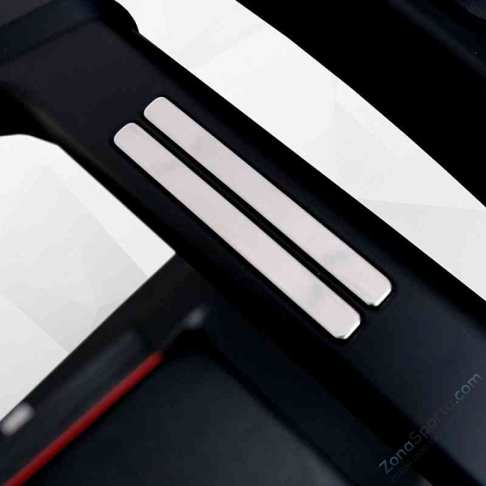 Беговая дорожка Everyfit 74610B