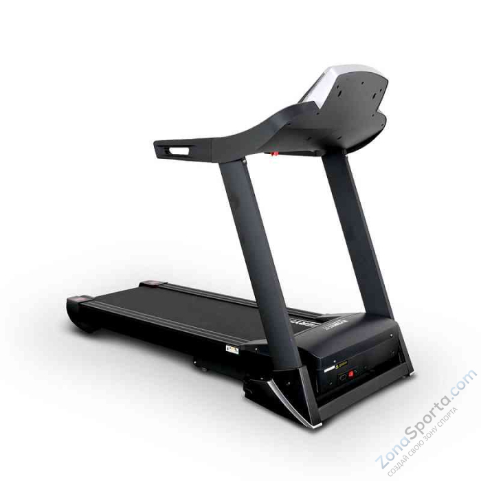 Беговая дорожка Everyfit T85B