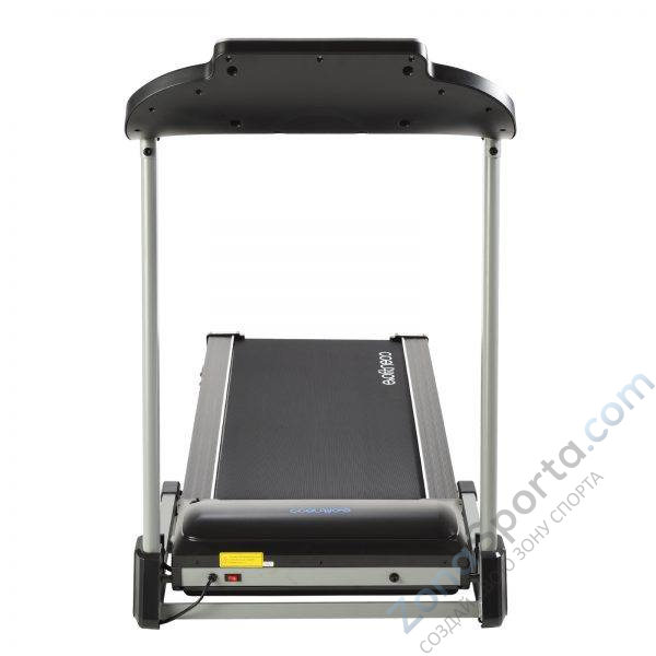 Беговая дорожка Evo Fitness Stels