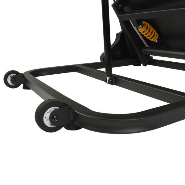 Беговая дорожка Evo Fitness Titan II