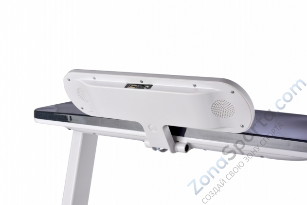 Беговая дорожка Evo Fitness Vector II