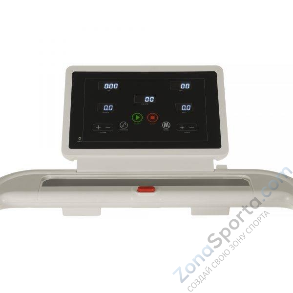 Беговая дорожка Evo Fitness Venus