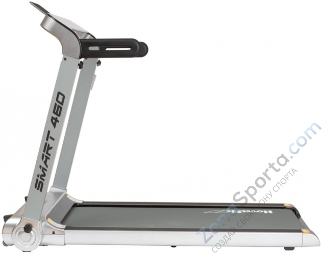 Беговая дорожка Housefit Smart 460