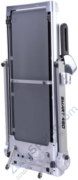 Беговая дорожка Housefit Smart 460