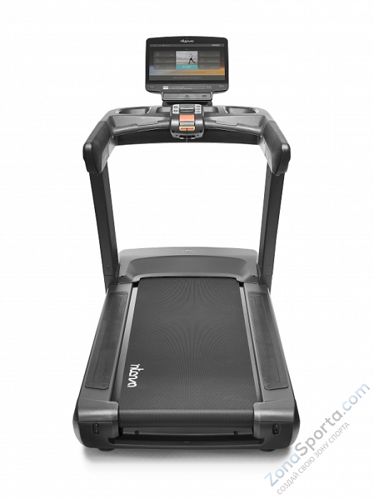 Беговая дорожка Intenza Treadmill 550 Te2+ Беговая дорожка Intenza Treadmill 550 Te2+