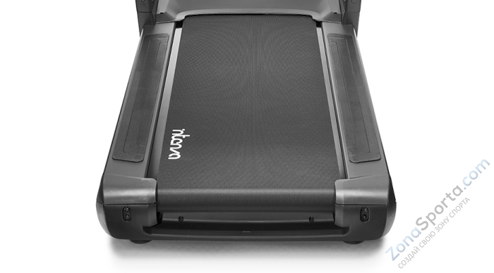 Беговая дорожка Intenza Treadmill 550 Te2+ Беговая дорожка Intenza Treadmill 550 Te2+