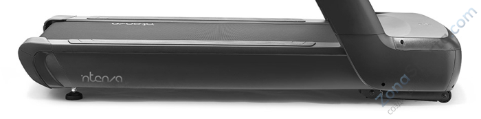 Беговая дорожка Intenza Treadmill 550 Te2+ Беговая дорожка Intenza Treadmill 550 Te2+