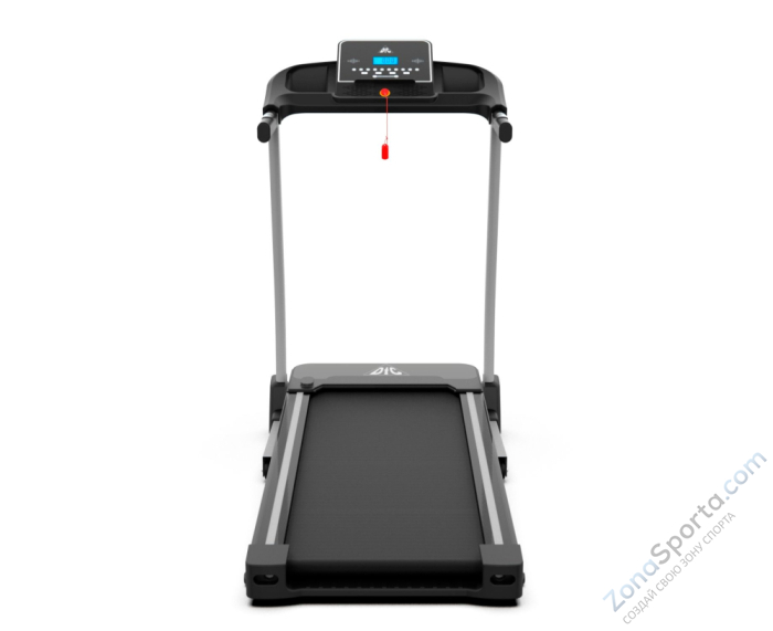 Беговая дорожка DFC Lavita T350