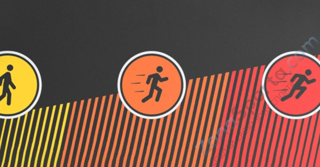 Беговая дорожка Matrix Performance Plus с консолью GT LED