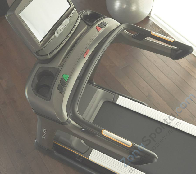 Беговая дорожка Matrix T70XIR