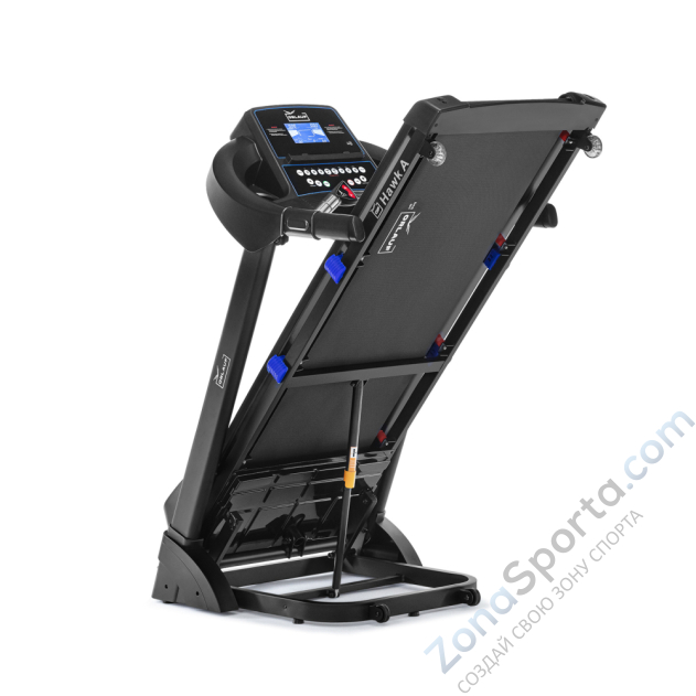 Беговая дорожка Orlauf Hawk A