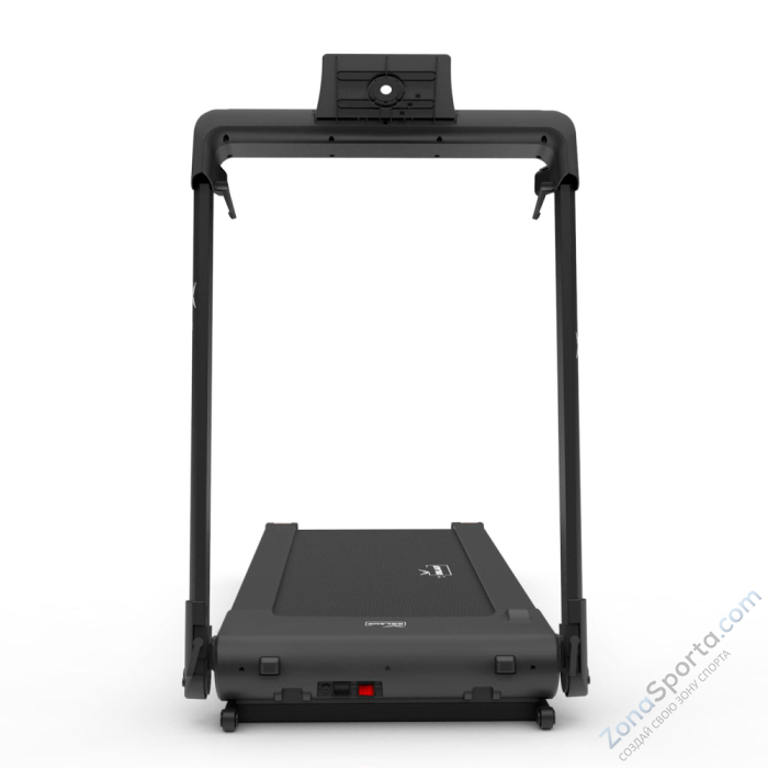 Беговая дорожка Orlauf Merlin A