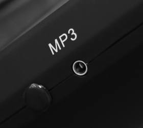 Беговая дорожка Oxygen Fitness New Classic Ferrum M