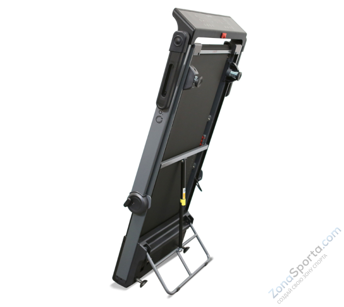 Беговая дорожка Oxygen T-Compact A