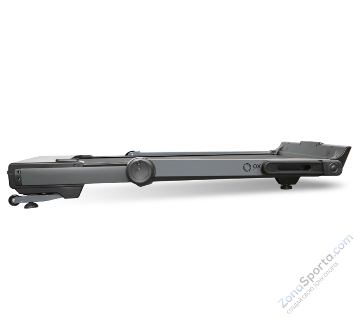 Беговая дорожка Oxygen T-Compact B