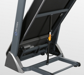 Беговая дорожка Oxygen Techno T10