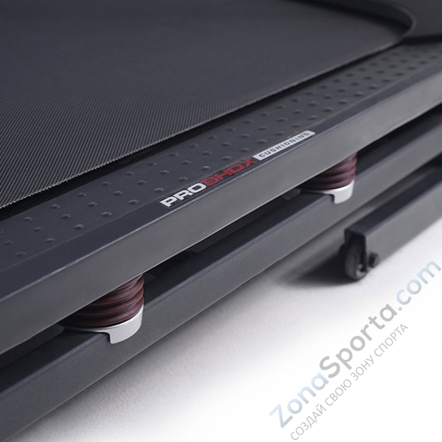 Беговая дорожка ProForm Perfomance 600i