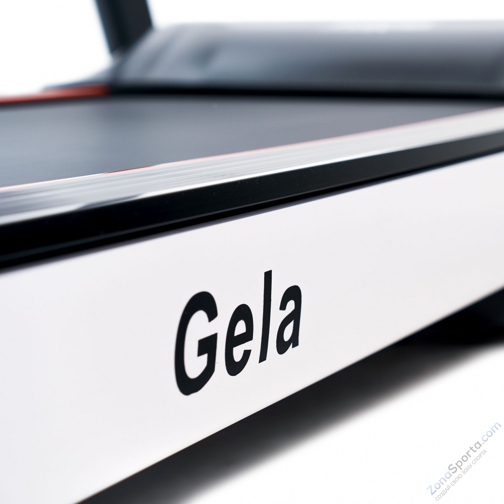 Беговая дорожка Proxima Gela арт. Prot-212-HRC