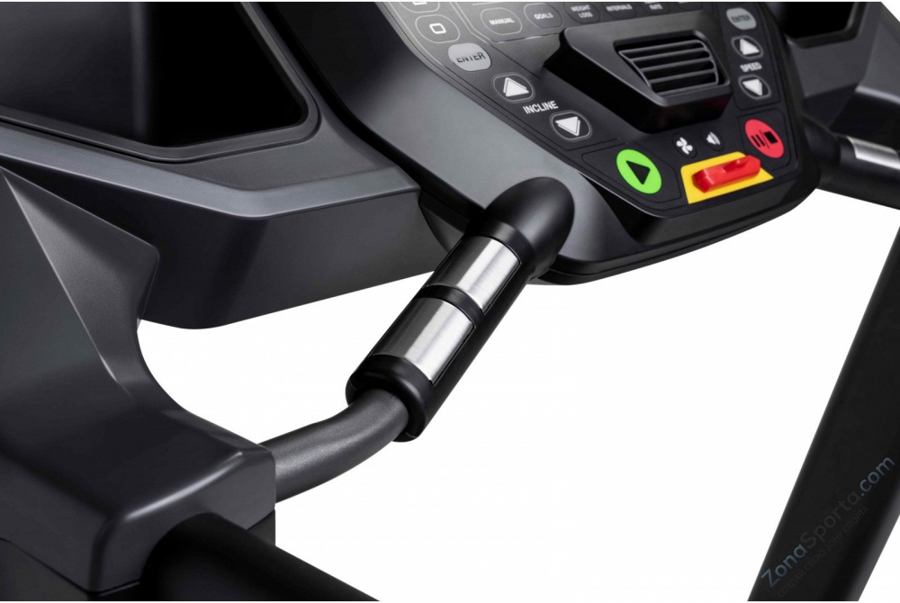 Беговая дорожка Schwinn 510T