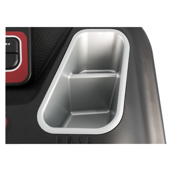 Беговая дорожка Sole Fitness F80 2019