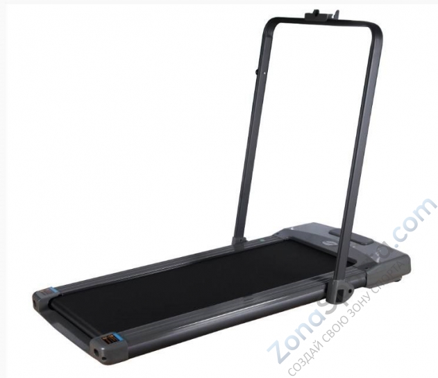 Беговая дорожка SportElite GB-1170