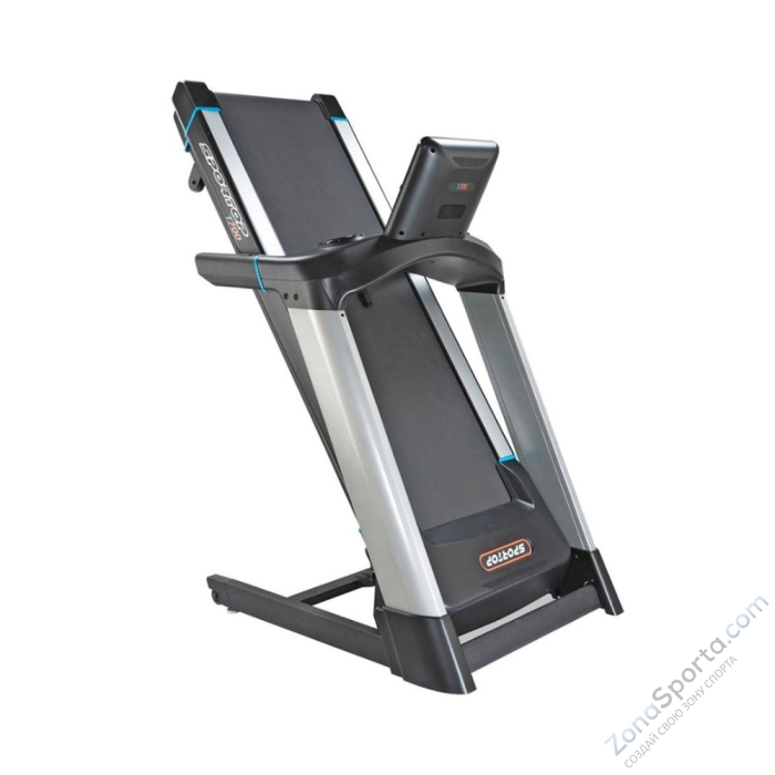 Беговая дорожка Sportop T700