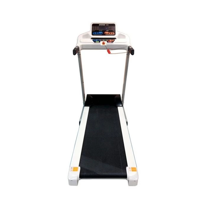 Беговая дорожка Sportop T840i