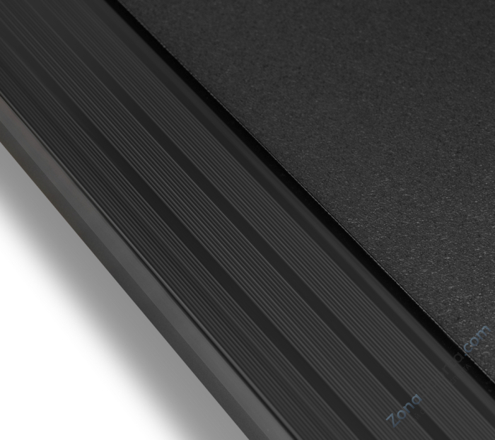 Беговая дорожка Svensson Body Labs Balance A