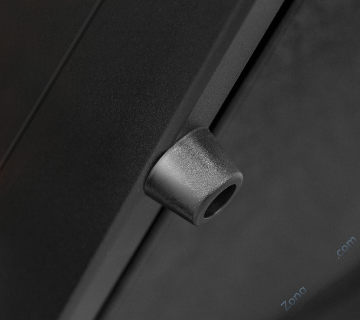 Беговая дорожка Svensson Body Labs Balance A