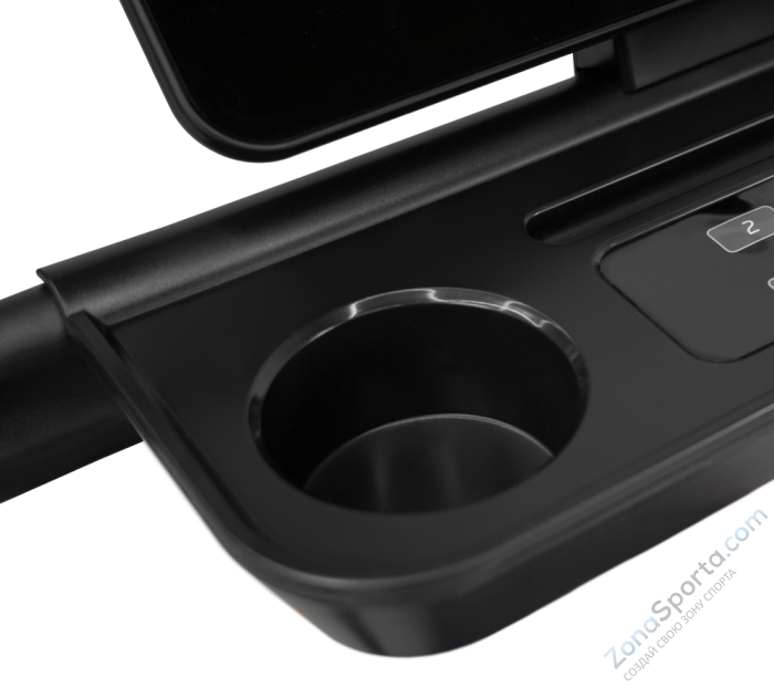 Беговая дорожка Svensson Body Labs Balance B