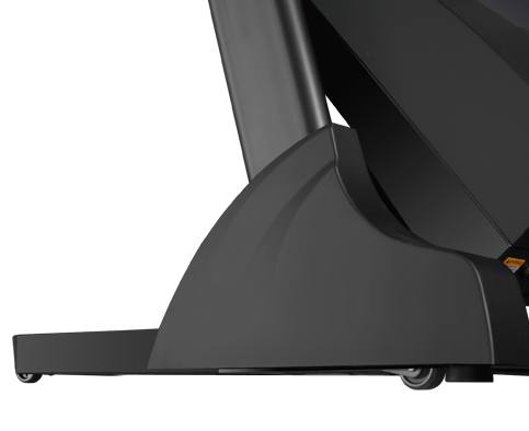 Беговая дорожка Svensson Body Labs Physioline TNX Touch