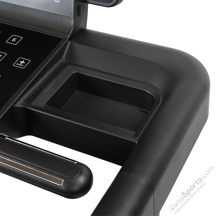 Беговая дорожка Titanium Masters Physiotech M380