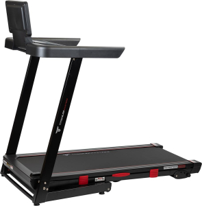 Беговая дорожка Titanium Masters Physiotech M380