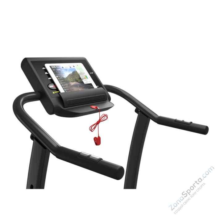 Беговая дорожка Unix Fit ST-350