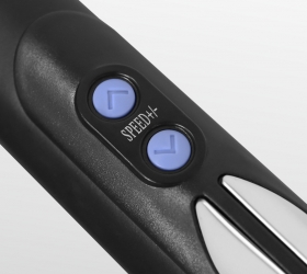 Беговая дорожка Oxygen Villa Deluxe III AL