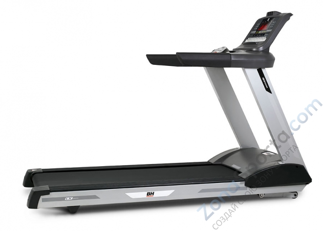 Беговая дорожка BH Fitness LK5500
