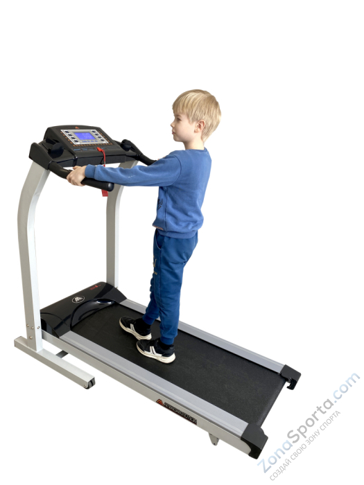 Беговая дорожка AMF TX001